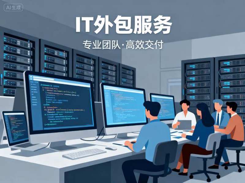 企业网站制作：构建数字时代的商业名片